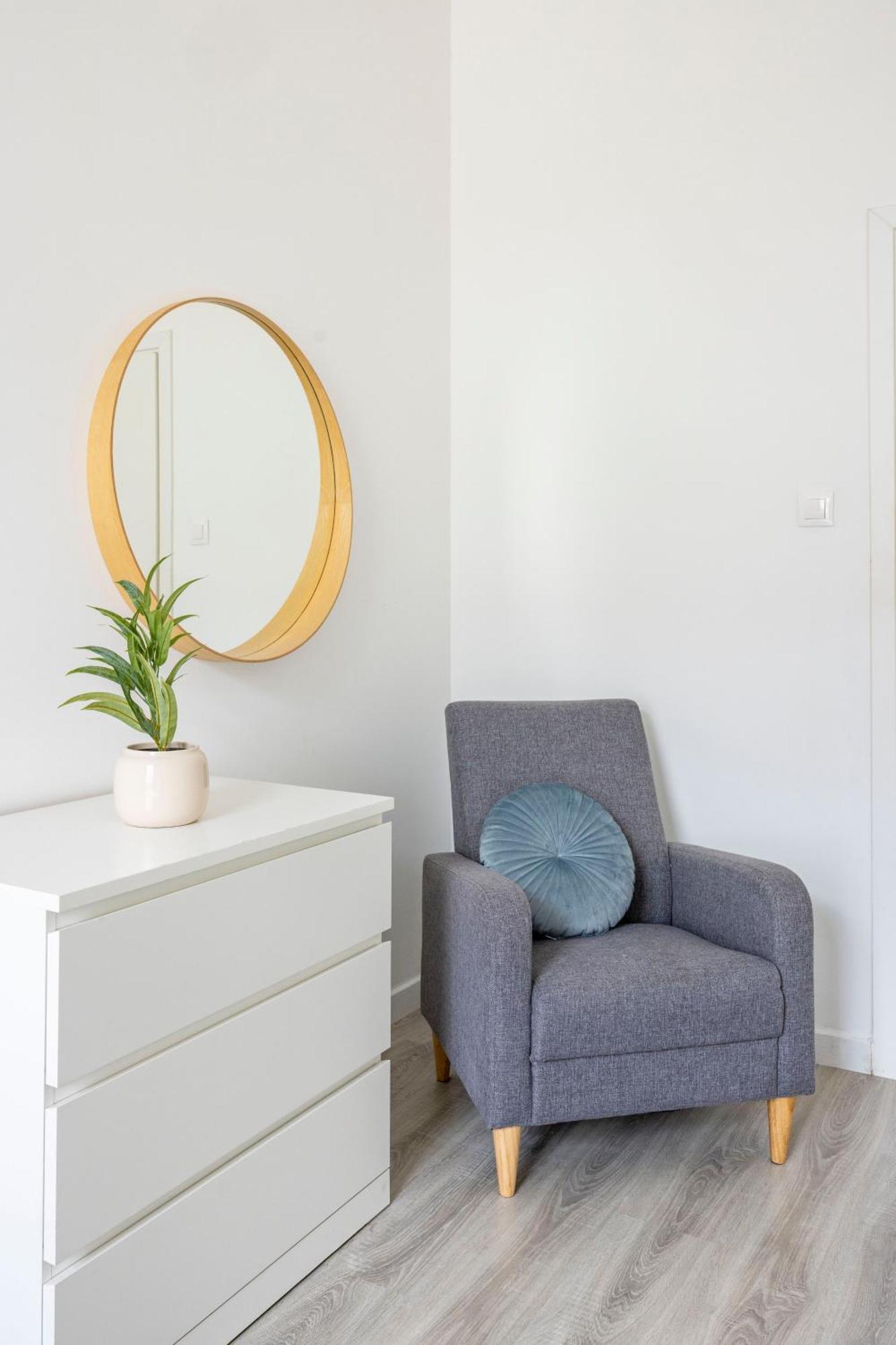 Super Central Cozy Apartment Next To The Budapest Eye Zewnętrze zdjęcie