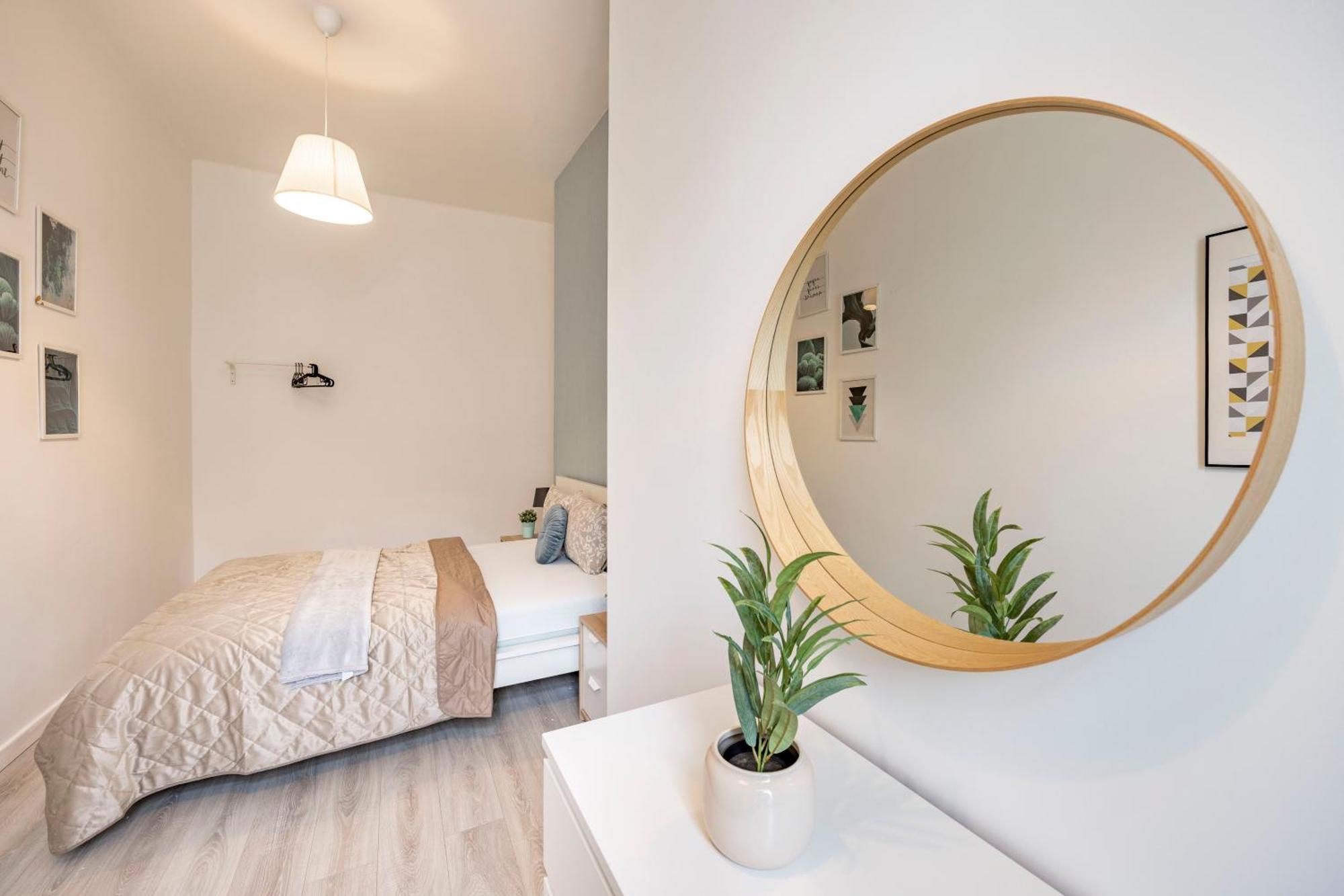 Super Central Cozy Apartment Next To The Budapest Eye Zewnętrze zdjęcie